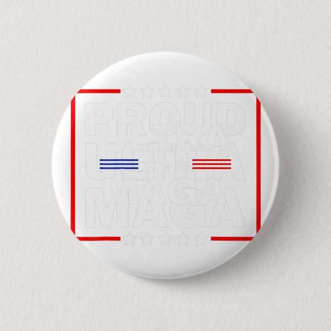 https://www.zazzle.com/pd/spp/pt-zazzle_button?siz 2 inch round button (Front)