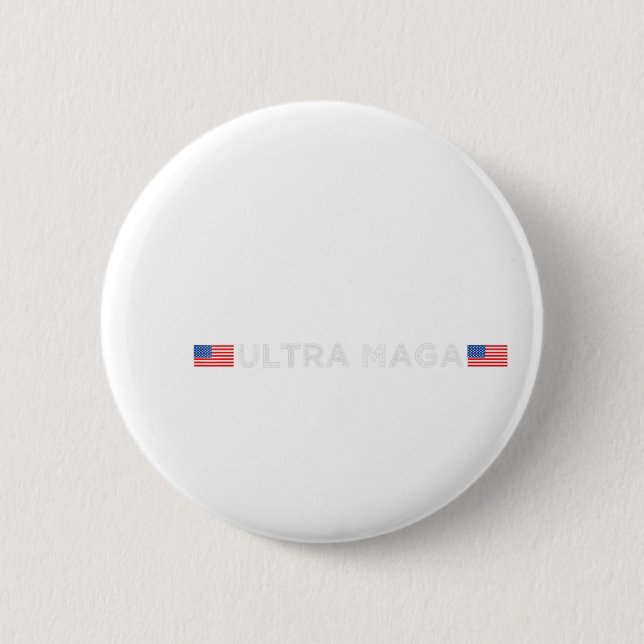 https://www.zazzle.com/pd/spp/pt-zazzle_button?siz 2 inch round button (Front)