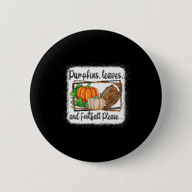 https://www.zazzle.com/pd/spp/pt-zazzle_button?siz 2 inch round button (Front)