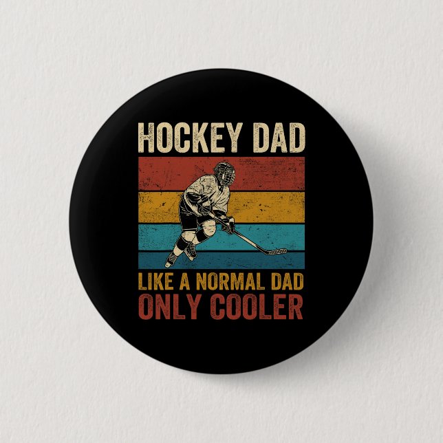 https://www.zazzle.com/pd/spp/pt-zazzle_button?siz 2 inch round button (Front)