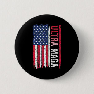 https://www.zazzle.com/pd/spp/pt-zazzle_button?siz 2 inch round button