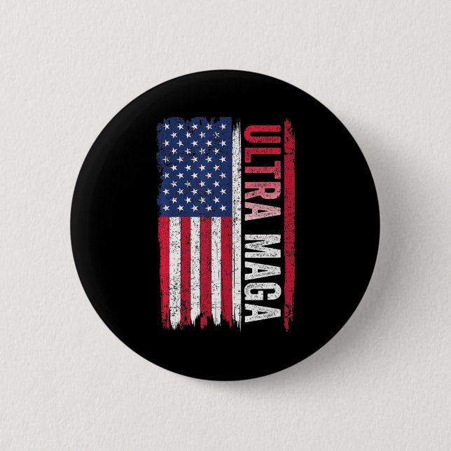 https://www.zazzle.com/pd/spp/pt-zazzle_button?siz 2 inch round button (Front)