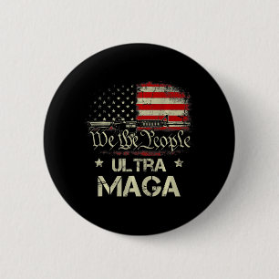 https://www.zazzle.com/pd/spp/pt-zazzle_button?siz 2 inch round button