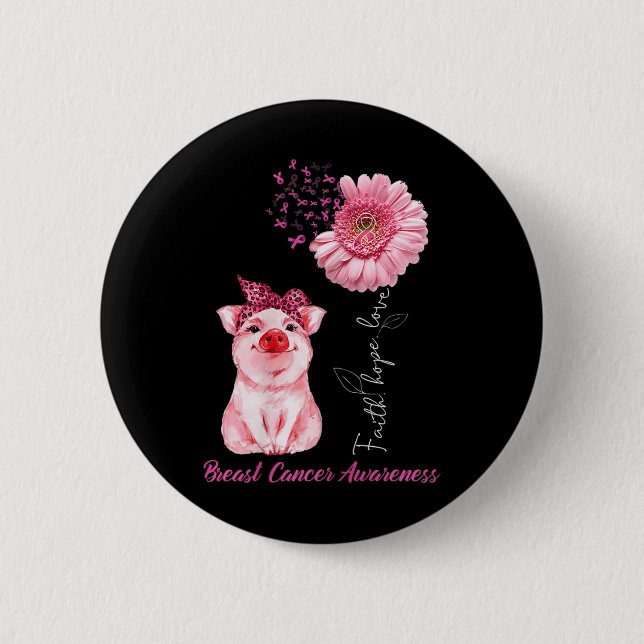 https://www.zazzle.com/pd/spp/pt-zazzle_button?siz 2 inch round button (Front)