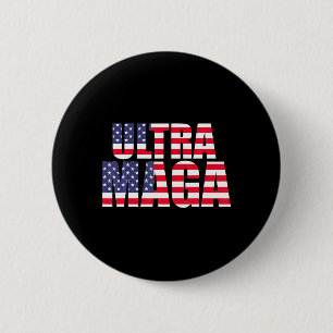 https://www.zazzle.com/pd/spp/pt-zazzle_button?siz 2 inch round button
