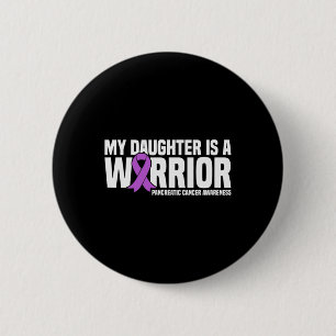 https://www.zazzle.com/pd/spp/pt-zazzle_button?siz 2 inch round button
