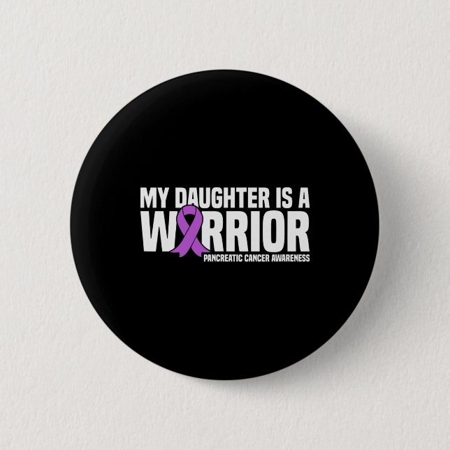 https://www.zazzle.com/pd/spp/pt-zazzle_button?siz 2 inch round button (Front)