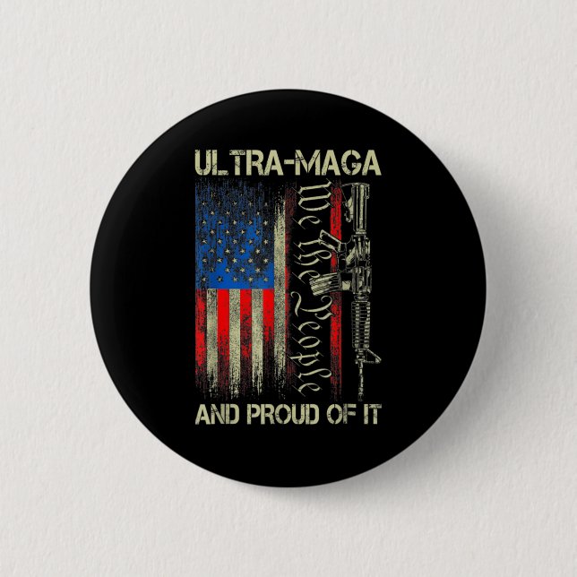 https://www.zazzle.com/pd/spp/pt-zazzle_button?siz 2 inch round button (Front)