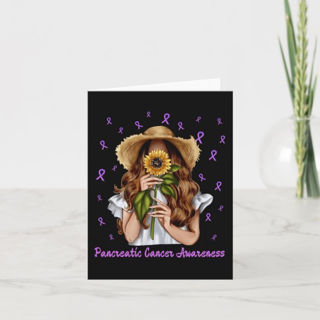 https://www.zazzle.com/pd/spp/pt-zazzle_foldedgree card (Front)