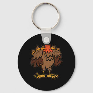 https://www.zazzle.com/pd/spp/pt-zazzle_keychain?s keychain