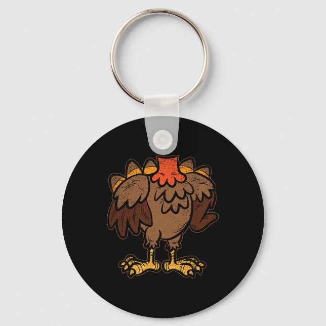 https://www.zazzle.com/pd/spp/pt-zazzle_keychain?s keychain (Front)