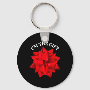 https://www.zazzle.com/pd/spp/pt-zazzle_keychain?s keychain