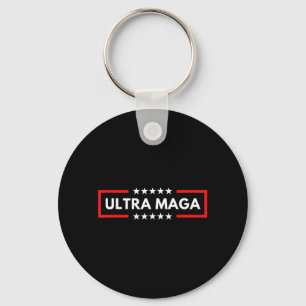 https://www.zazzle.com/pd/spp/pt-zazzle_keychain?s keychain