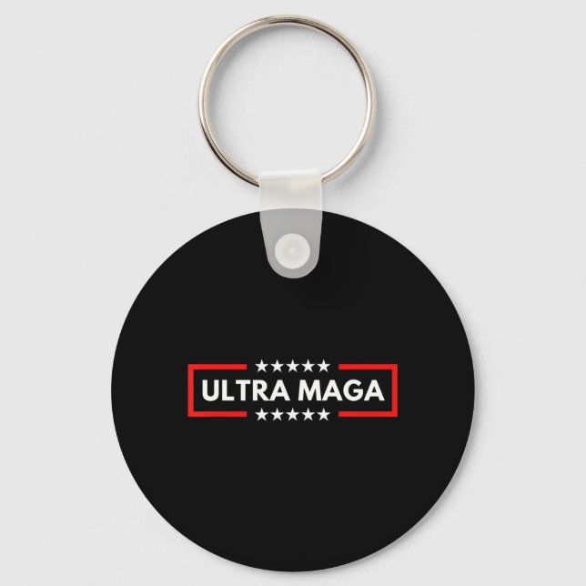 https://www.zazzle.com/pd/spp/pt-zazzle_keychain?s keychain (Front)