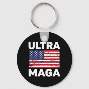 https://www.zazzle.com/pd/spp/pt-zazzle_keychain?s keychain