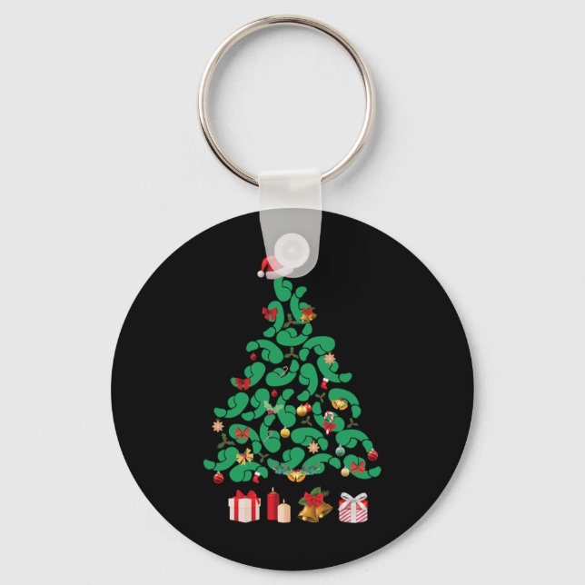 https://www.zazzle.com/pd/spp/pt-zazzle_keychain?s keychain (Front)