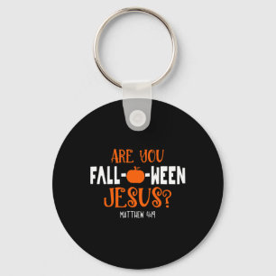 https://www.zazzle.com/pd/spp/pt-zazzle_keychain?s keychain