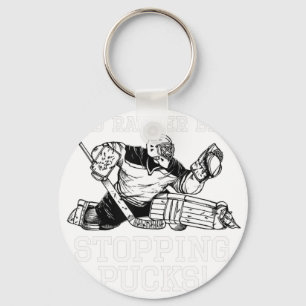 https://www.zazzle.com/pd/spp/pt-zazzle_keychain?s keychain