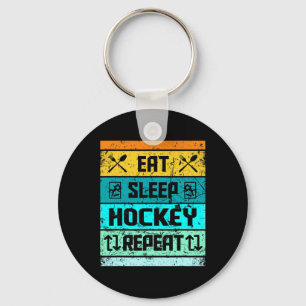 https://www.zazzle.com/pd/spp/pt-zazzle_keychain?s keychain