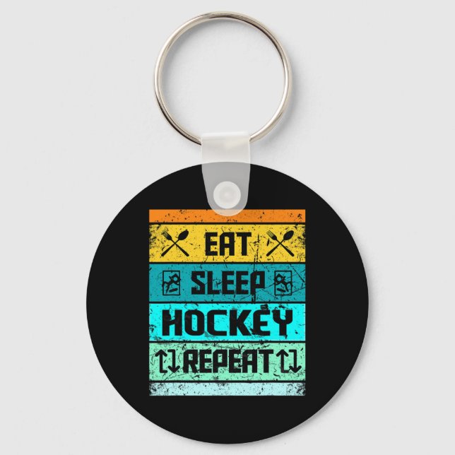 https://www.zazzle.com/pd/spp/pt-zazzle_keychain?s keychain (Front)