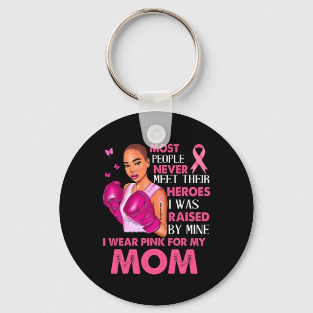 https://www.zazzle.com/pd/spp/pt-zazzle_keychain?s keychain (Front)