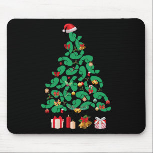 https://www.zazzle.com/pd/spp/pt-zazzle_mousepad?s mouse pad