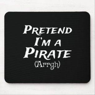https://www.zazzle.com/pd/spp/pt-zazzle_mousepad?s mouse pad