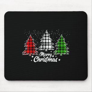 https://www.zazzle.com/pd/spp/pt-zazzle_mousepad?s mouse pad