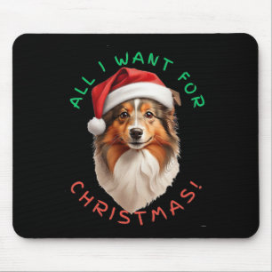 https://www.zazzle.com/pd/spp/pt-zazzle_mousepad?s mouse pad