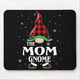 https://www.zazzle.com/pd/spp/pt-zazzle_mousepad?s mouse pad