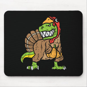 https://www.zazzle.com/pd/spp/pt-zazzle_mousepad?s mouse pad