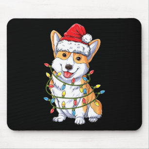 https://www.zazzle.com/pd/spp/pt-zazzle_mousepad?s mouse pad