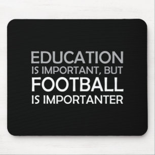 https://www.zazzle.com/pd/spp/pt-zazzle_mousepad?s mouse pad