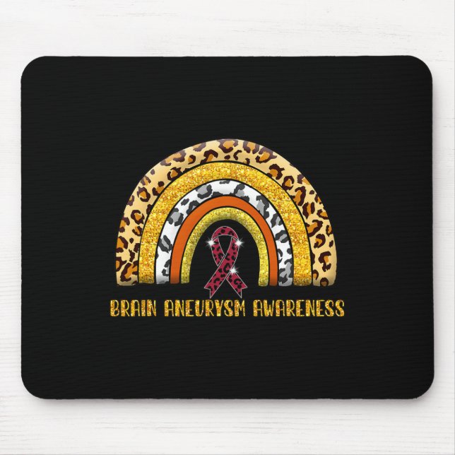 https://www.zazzle.com/pd/spp/pt-zazzle_mousepad?s mouse pad (Front)