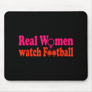 https://www.zazzle.com/pd/spp/pt-zazzle_mousepad?s mouse pad