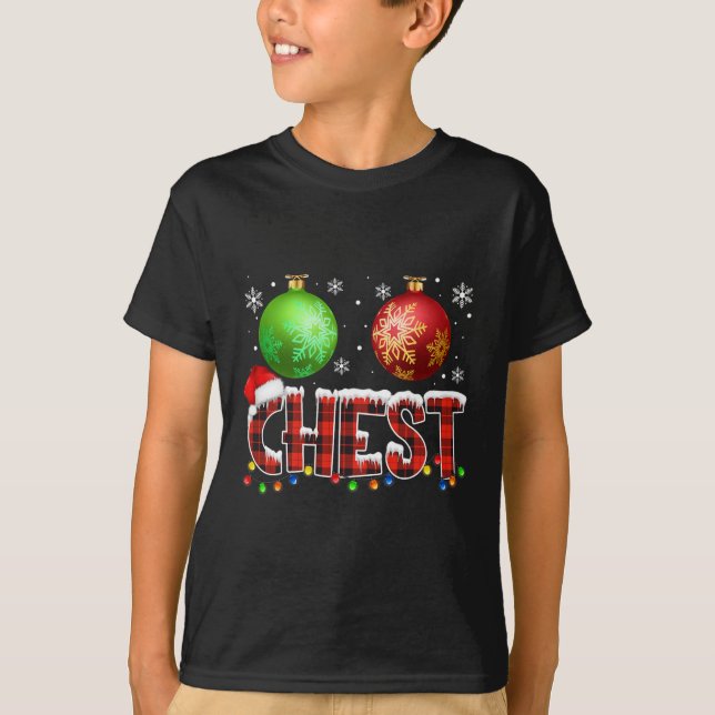 https://www.zazzle.com/pd/spp/pt-zazzle_shirt?colo T-Shirt (Front)