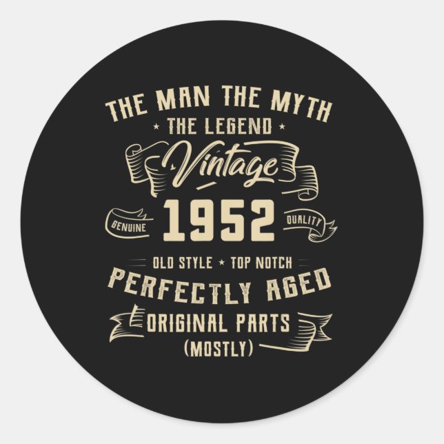 https://www.zazzle.com/pd/spp/pt-zazzle_sticker?me classic round sticker (Front)