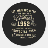 https://www.zazzle.com/pd/spp/pt-zazzle_sticker?me