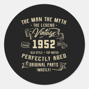https://www.zazzle.com/pd/spp/pt-zazzle_sticker?me classic round sticker