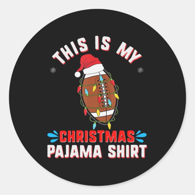 https://www.zazzle.com/pd/spp/pt-zazzle_sticker?me classic round sticker (Front)
