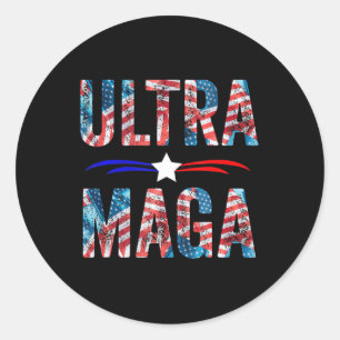 https://www.zazzle.com/pd/spp/pt-zazzle_sticker?me classic round sticker
