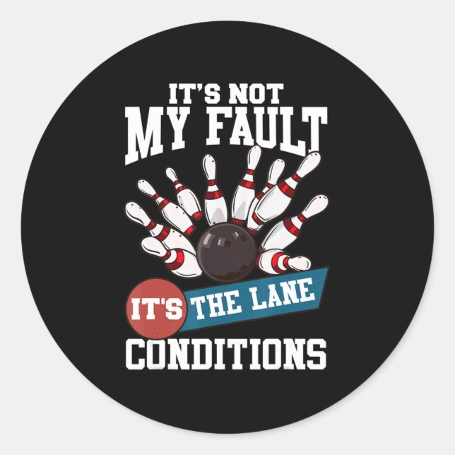 https://www.zazzle.com/pd/spp/pt-zazzle_sticker?me classic round sticker (Front)