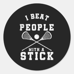 https://www.zazzle.com/pd/spp/pt-zazzle_sticker?me classic round sticker