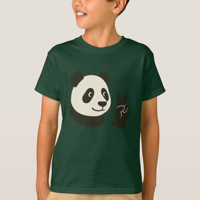 https://www.zazzle.com/stay_cool_like_a_fish_in_th T-Shirt (Front)