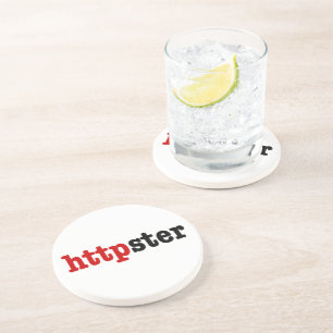httpster coaster