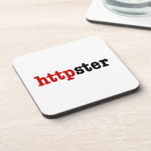 httpster coaster