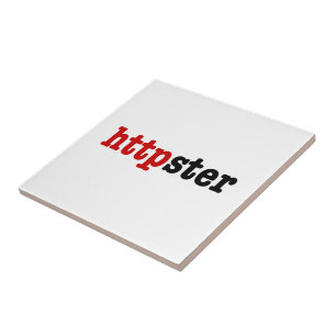 httpster tile