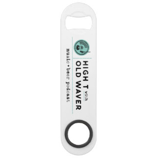 HTWOW Bottle Opener Bar Key
