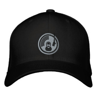 HTWOW Hat