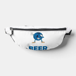 huangrybka1 fanny pack
